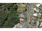 156 Raumanga Valley Road, Raumanga, Whangarei - Carousel 1