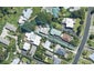 38 Judea Road, Judea, Tauranga - Carousel 1