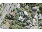 821 East Coast Road, Northcross, Auckland - Carousel 1