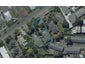 20 Kinloch Street, St Albans, Christchurch - Carousel 1