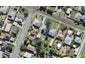11 Beaubank Road, Kelston, Auckland - Carousel 1