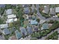 1 Seatoun Heights Road, Miramar, Wellington - Carousel 1