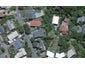 27 Kingston Heights Road, Kingston, Wellington - Carousel 1