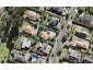 40 English Oak Drive, Schnapper Rock, Auckland - Carousel 1