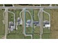 117 Taiepa Road, Otatara, Invercargill - Carousel 1