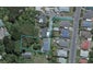 3 Christopher Way, Paparangi, Wellington - Carousel 1