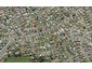 584E Massey Road, Mangere, Auckland - Carousel 1
