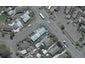 414 Mairehau Road, Parklands, Christchurch - Carousel 1