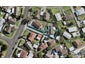 10A John Walker Drive, Manurewa, Auckland - Carousel 1
