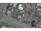 2/104 Buchanans Road, Hei Hei, Christchurch - Carousel 1
