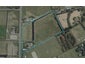 534 West Melton Road, Christchurch - Carousel 1
