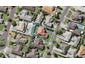 23 Emyvalie Place, Dannemora, Auckland - Carousel 1