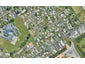 14 Tania Crescent, Western Heights, Rotorua - Carousel 1