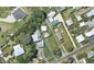 10B Potu Road, Tahawai, Katikati - Carousel 1