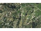 183 Seaton Valley Road, Upper Moutere - Carousel 1