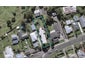 274 Frankley Road, Ferndale, New Plymouth - Carousel 1