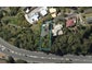 9 The Bluff, Riverside, Whangarei - Carousel 1