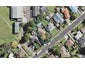 18 Mack Place, Red Hill, Papakura - Carousel 1