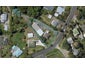 130 Morningside Road, Morningside, Whangarei - Carousel 1