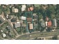 40A Hammond Avenue, Hatfields Beach, Orewa - Carousel 1