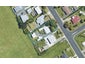 32 Brookland Road, Western Heights, Rotorua - Carousel 1