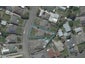 6 Tauiwi Crescent, Hei Hei, Christchurch - Carousel 1