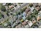50A Killarney Street, Takapuna, Auckland - Carousel 1