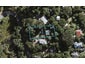 109 Wilma Road, Ostend, Waiheke Island - Carousel 1