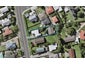 19A Church Crescent, Panmure, Auckland - Carousel 1