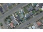 109 Pacific Road, North New Brighton, Christchurch - Carousel 1