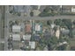 8 Larges Lane, The Brook, Nelson - Carousel 1