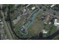 6 Fendall Lane, Fendalton, Christchurch - Carousel 1