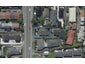 54 Cranford Street, St Albans, Christchurch - Carousel 1