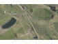 331 Brown Road, Hakaru - Carousel 1