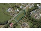 149 Whau Valley Road, Whau Valley, Whangārei - Carousel 1