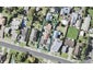 79 Karaka Road, Beachlands, Auckland - Carousel 1
