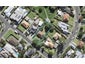 35 Regina Street, Westmere, Auckland - Carousel 1