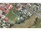541 Wainui Road, Kaiti, Gisborne - Carousel 1