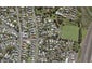 8 Stafford Road, Northcote Point, Auckland - Carousel 1