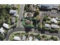 1 Sapphire Place, Bayview, Auckland - Carousel 1