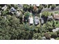 20 Rosecamp Road, Beach Haven, Auckland - Carousel 1