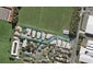7 Benville Place, Royal Oak, Auckland - Carousel 1