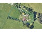 976 State Highway 30, TIKITERE, ROTORUA - Carousel 1