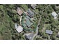 45 Belmont Terrace, Belmont, Lower Hutt - Carousel 1