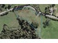 581 Old Kaipara Road, Kaipara Flats, Warkworth - Carousel 1