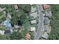 60 Hazlewood Avenue, Karori, Wellington - Carousel 1