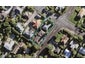 3/0 Saxon Street, Waterview, Auckland - Carousel 1