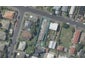 20A Cooper Street, Mornington, Dunedin - Carousel 1