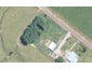 0 Mokihinui Road, Seddonville, Westport - Carousel 1