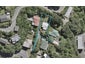 8 Singers Road, Korokoro, Lower Hutt - Carousel 1